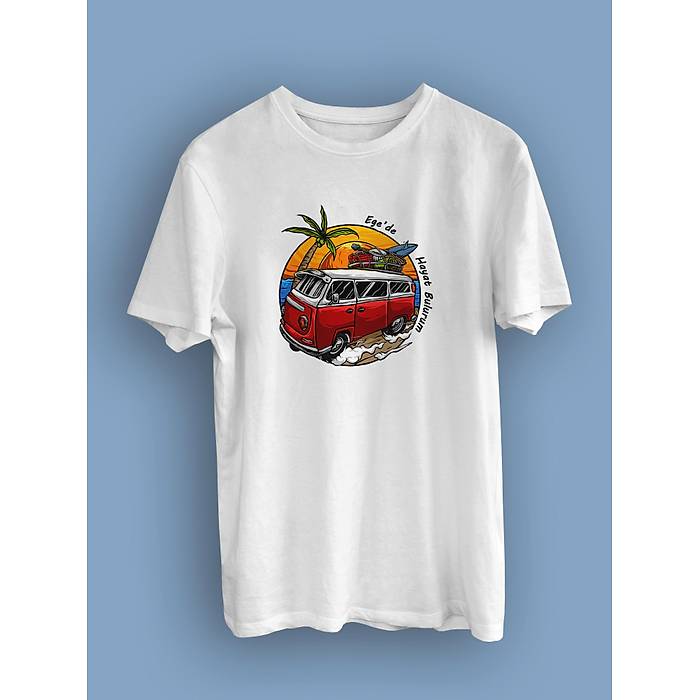 Egede Hayat Bulurum (�nisesk Ti��rt)