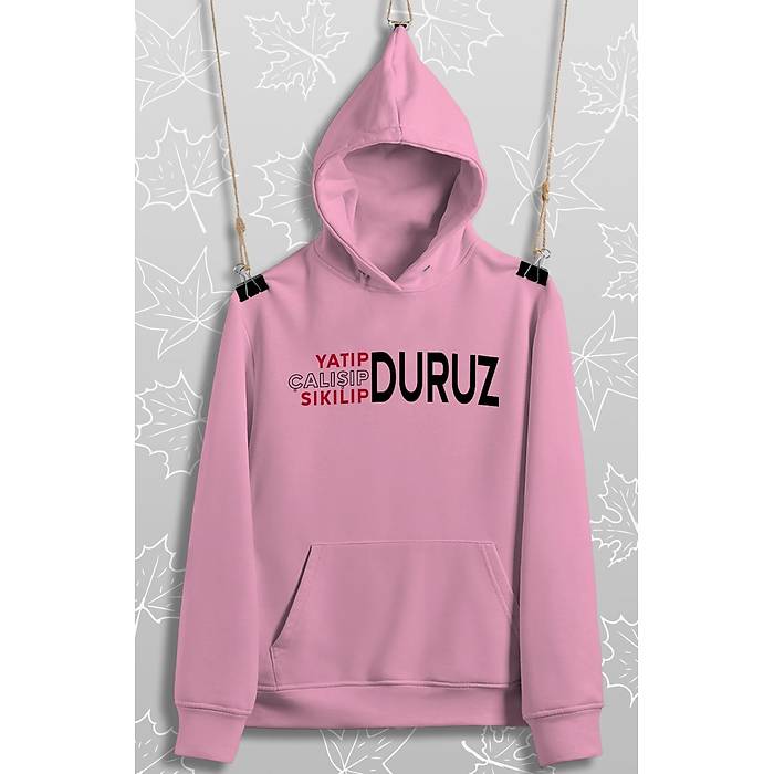 Yatp alp Sklp Duruz(nisesk Kaponlu)