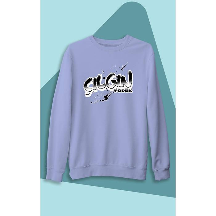 ��lg�n Y�r�k (�niseks Kap��onsuz)