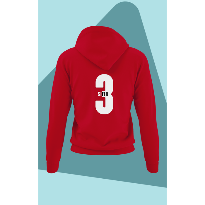 S�f�r �� Afyon (�niseks S�rt Bask� Kap��onlu)