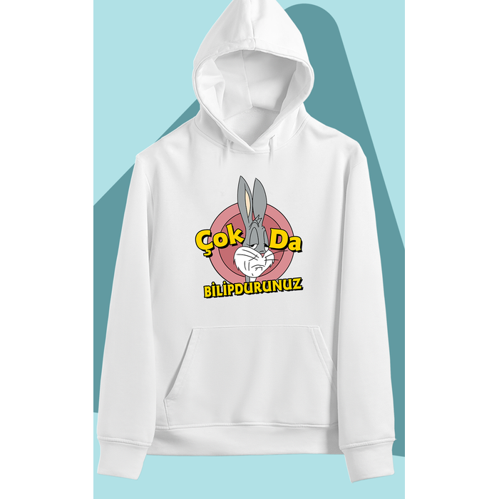 ok Da Bilipdurunuz (niseks  Kaponlu)