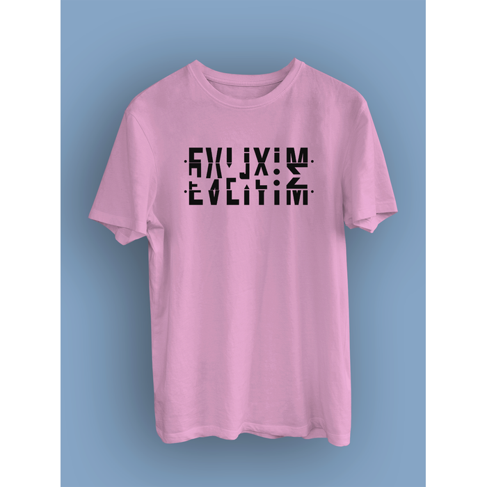 Evliyim Subliminal Gizli Mesaj  (�niseks Ti��rt)