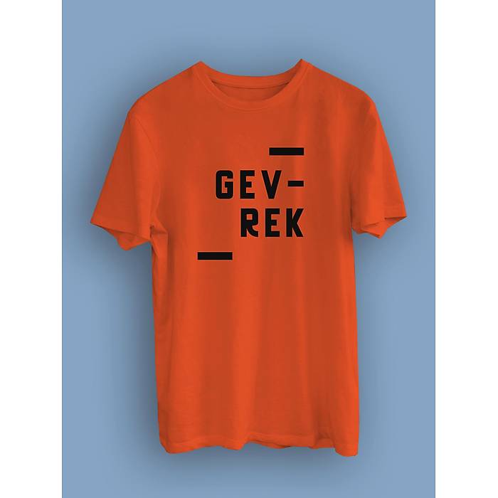 Gevrek Modern Tasar�m�(�niseks Ti��rt)