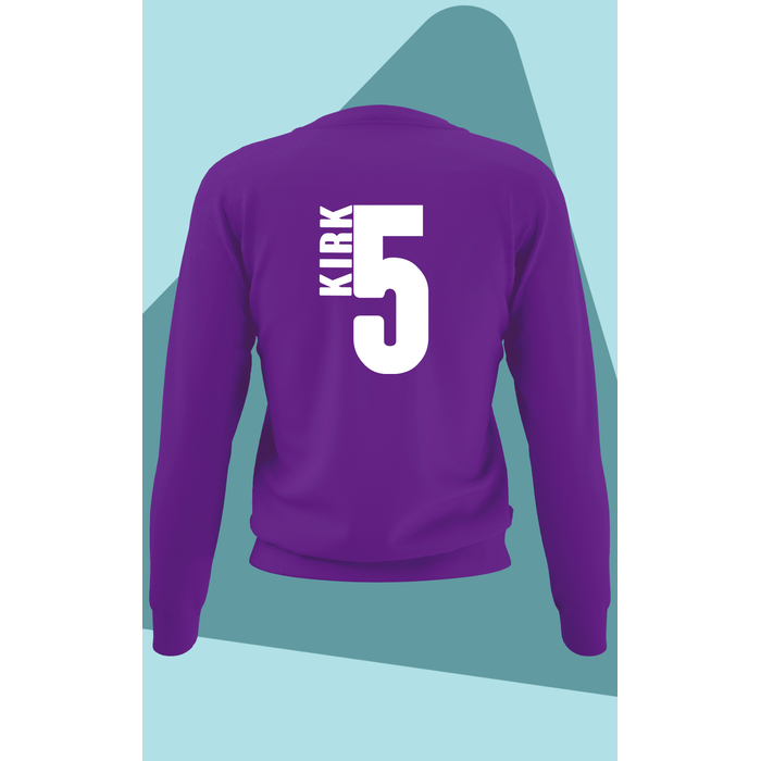 K�rk Be� Manisa  (�niseks Kap��onsuz)