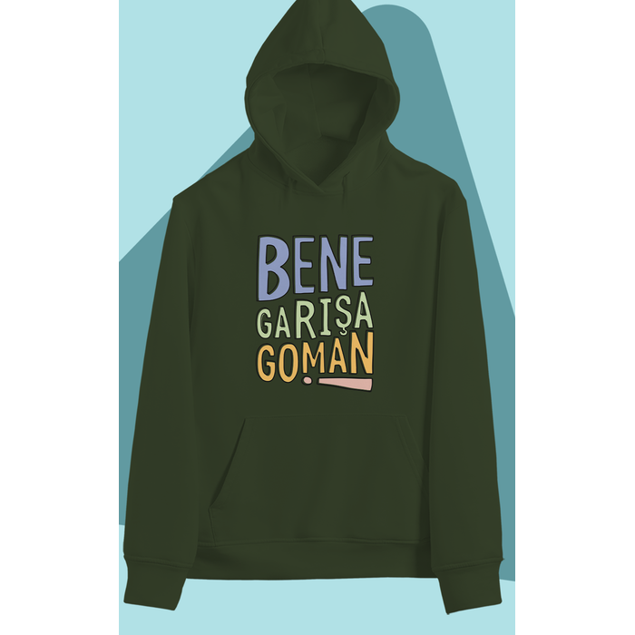 Bene Gar��a Goman(�niseks Kap��onlu) gosabede1