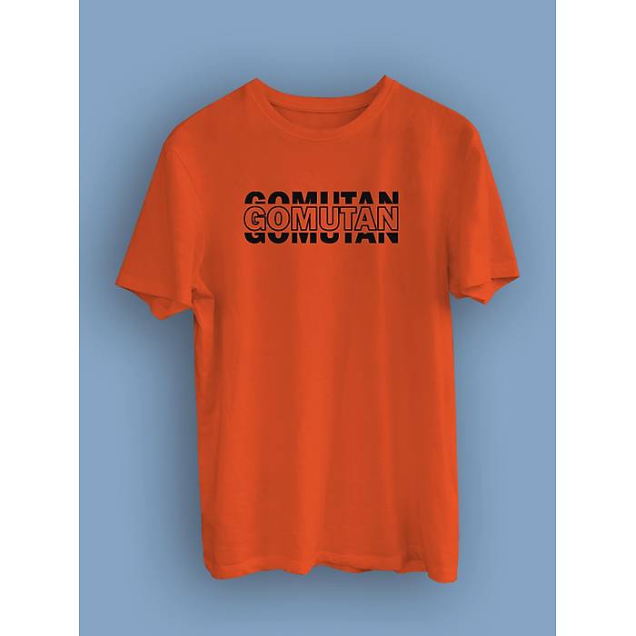 Gomutan(�niseks Ti��rt)