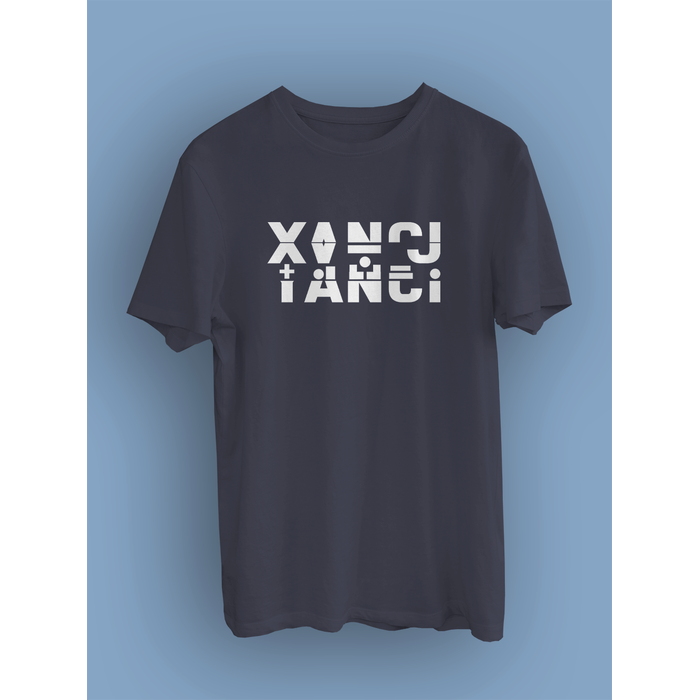 Yanc� S�bliminal Tasar�m Gizli Mesaj(�niseks Ti��rt)