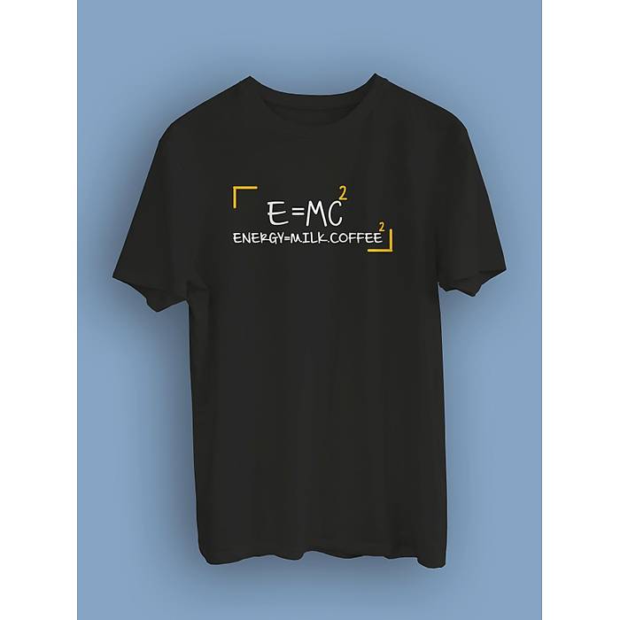 Emc(�niseks Ti��rt)