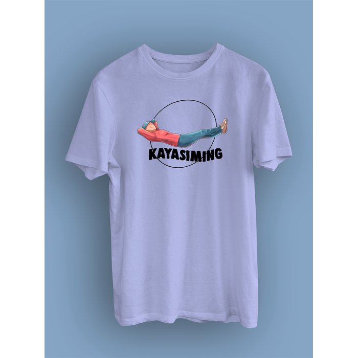 Kayas�m�ng 4 (�niseks Ti��rt)