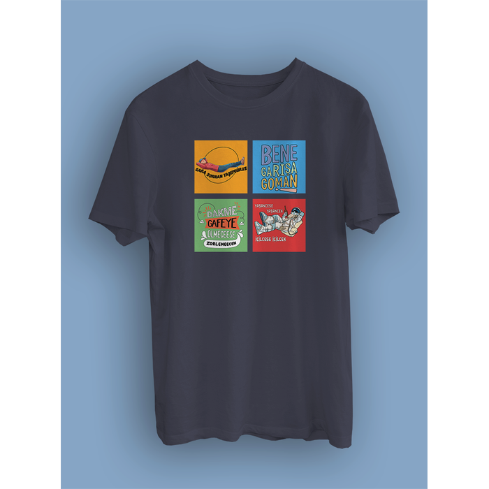 Kare As  (�niseks Ti��rt)