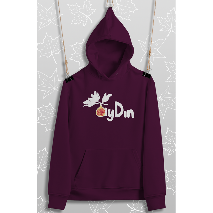 Yemiliylen Aydn (niseks Kaponlu)