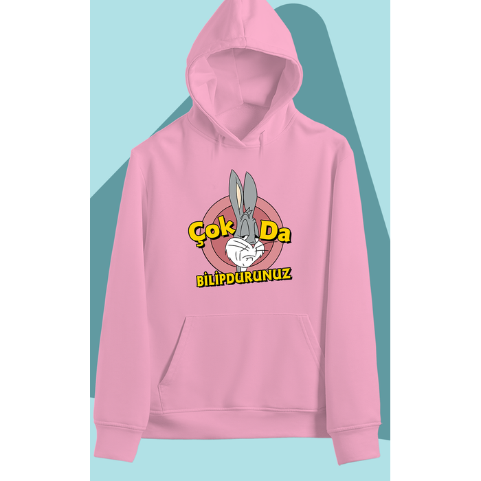 ok Da Bilipdurunuz (niseks  Kaponlu)