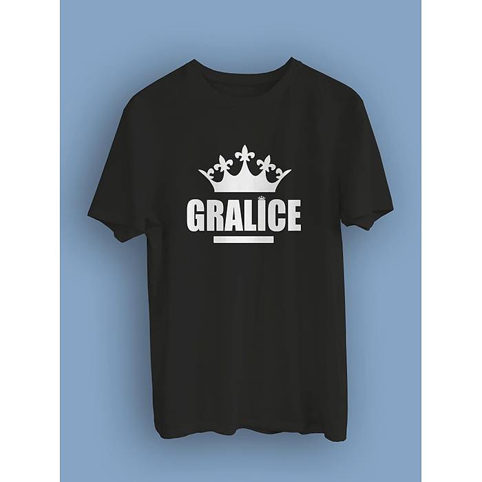 Grali�e  (�niseks Ti��rt)