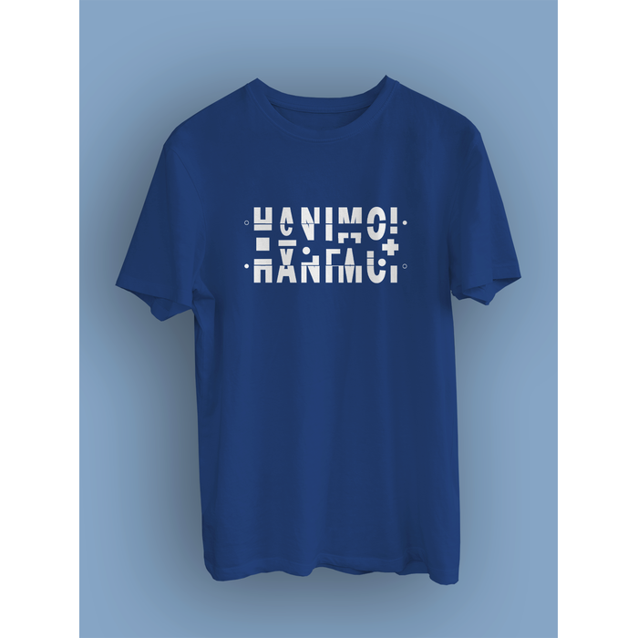 Han�mc�  Subliminal Gizli Mesaj(�niseks Ti��rt)