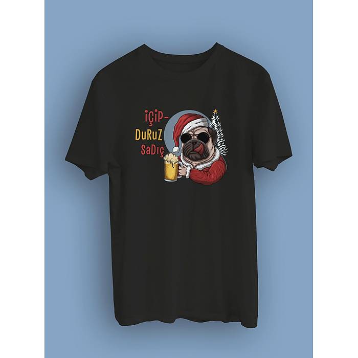 tyz12 ��ipduruz Sad�� cmrc (�niseks Ti��rt)