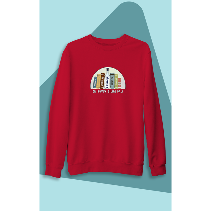 Rak�loji (�niseks Kap��onsuz)