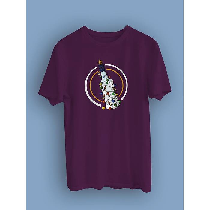 Ege'nin Y�lba�� A�ac�(�niseks Ti��rt)