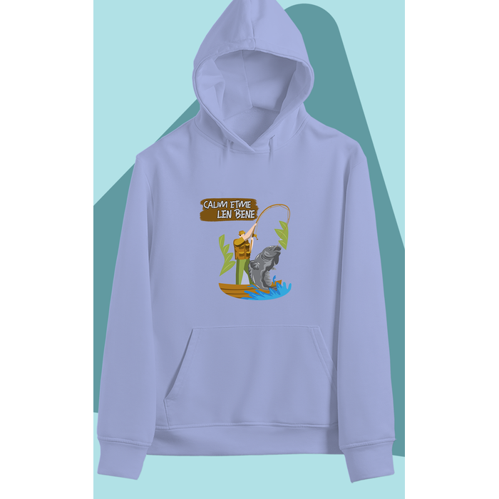 �al�m Etme Bene Len (�niseks Kap��onlu)