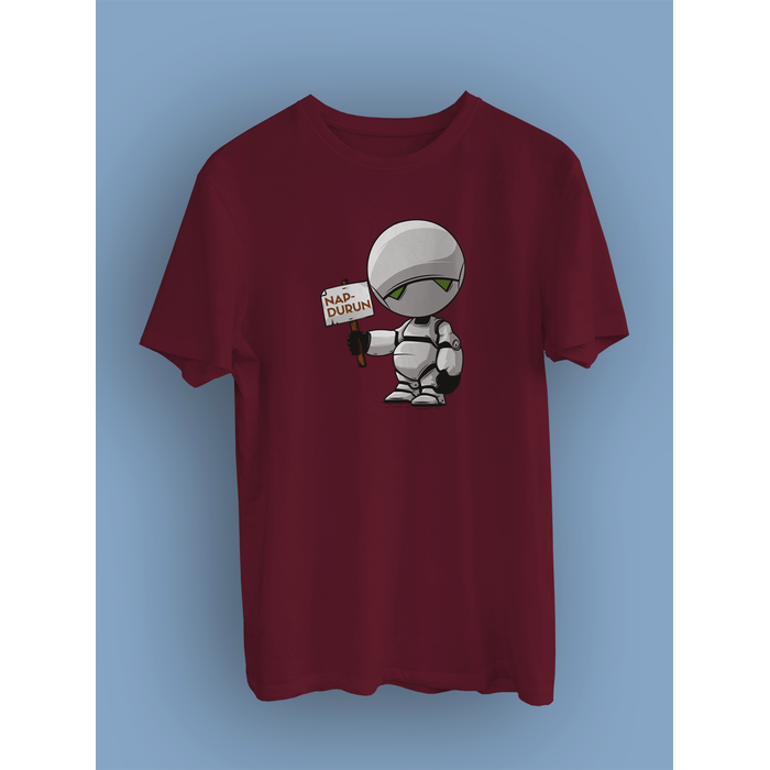 Napdurun Roboco (�niseks Ti��rt)