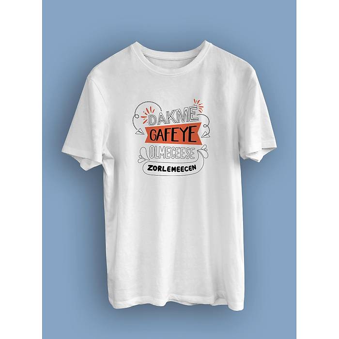 Dakme Gafeye Olmecese Zorlemecen(�niseks Ti��rt) zorlm