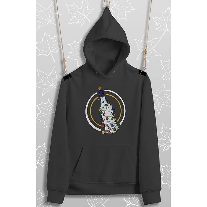 Ege'nin Ylba Aac(niseks Kaponlu)