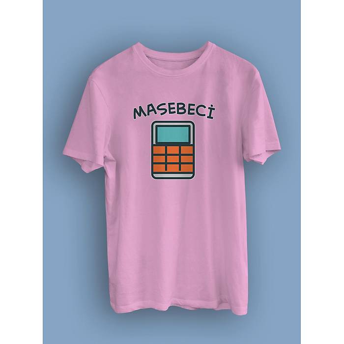 Masebeci 2 (�niseks Ti��rt)