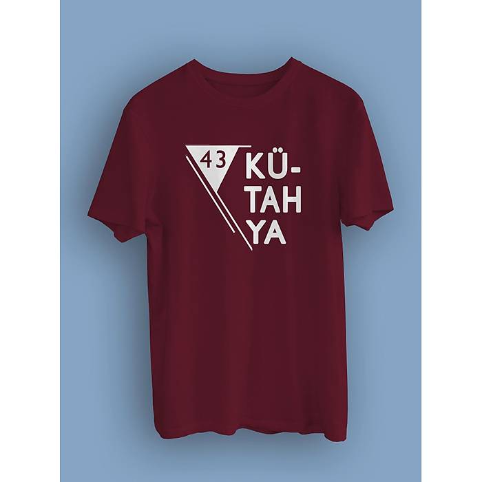 tiz19 K�tahya ��geni(�niseks Ti��rt)