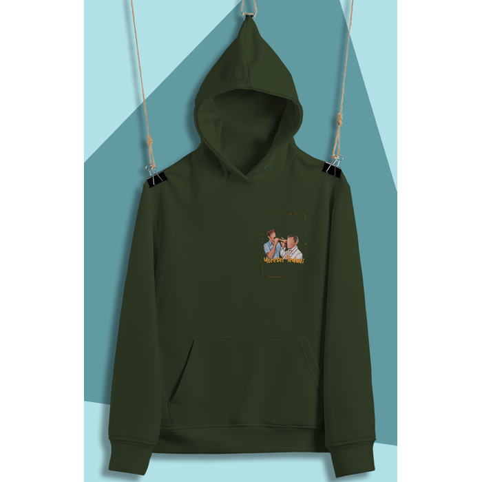 Y�resel Tedavi  (�niseks Kap��onlu)