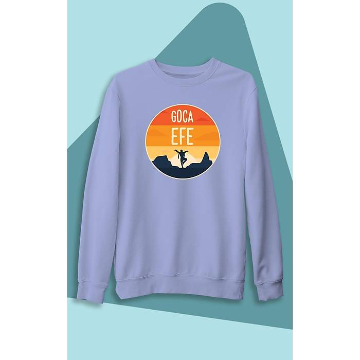 Goca Efe (niseks Kaponsuz)