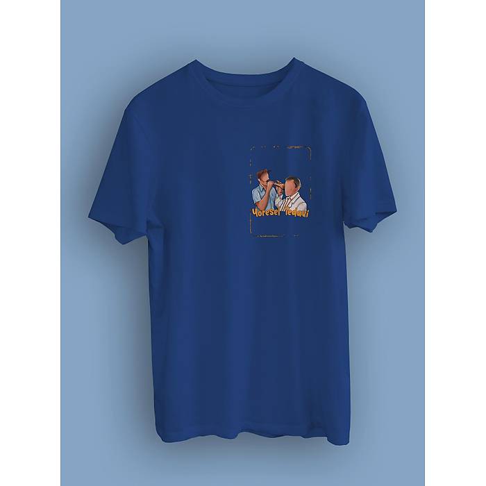 Y�resel Tedavi zurna (�niseks Ti��rt)