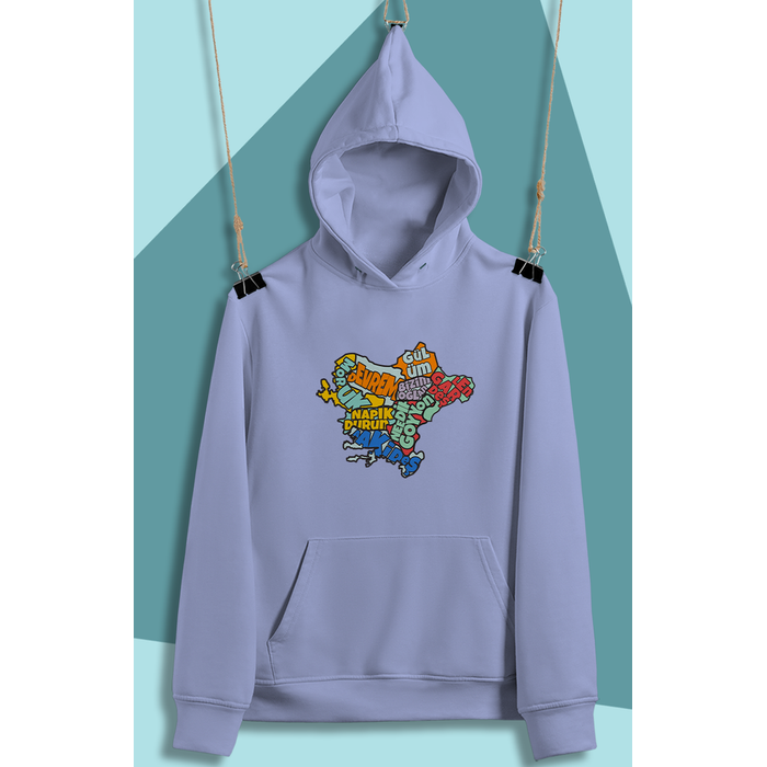 Konu�an Harita (�niseks  Kap��onlu)