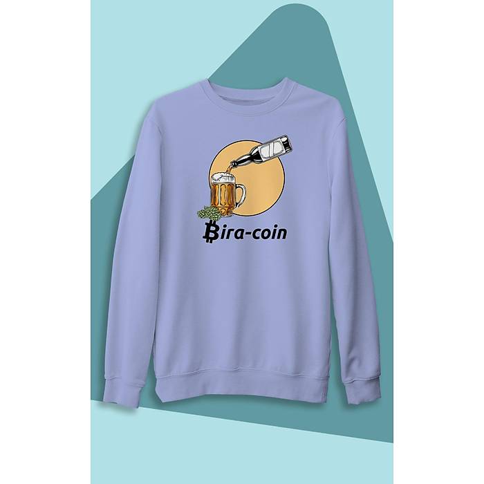 Bira Coin 2  (�niseks Kap��onsuz)