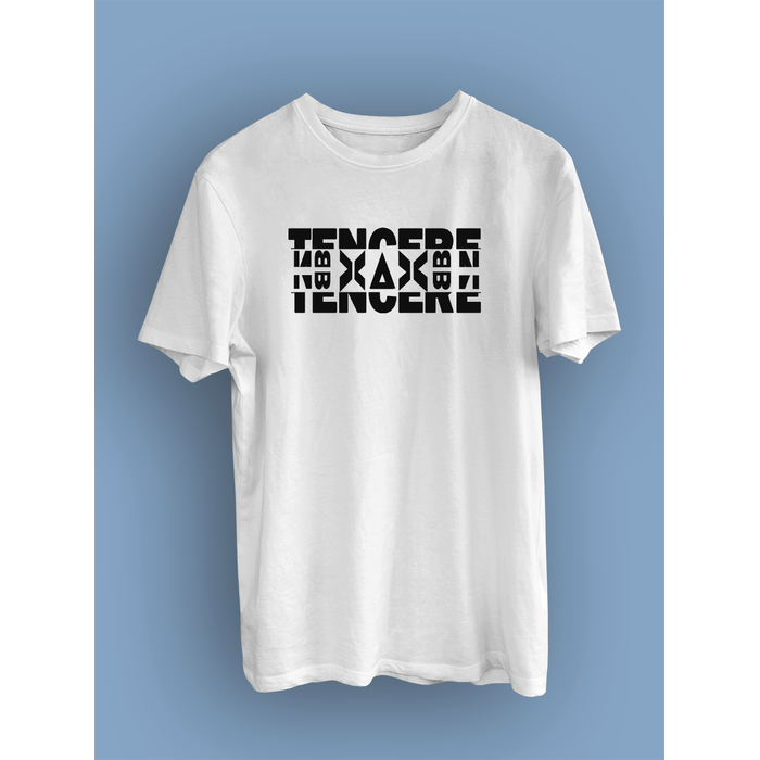 Tencere Subliminal Tasar�m (�niseks Ti��rt)