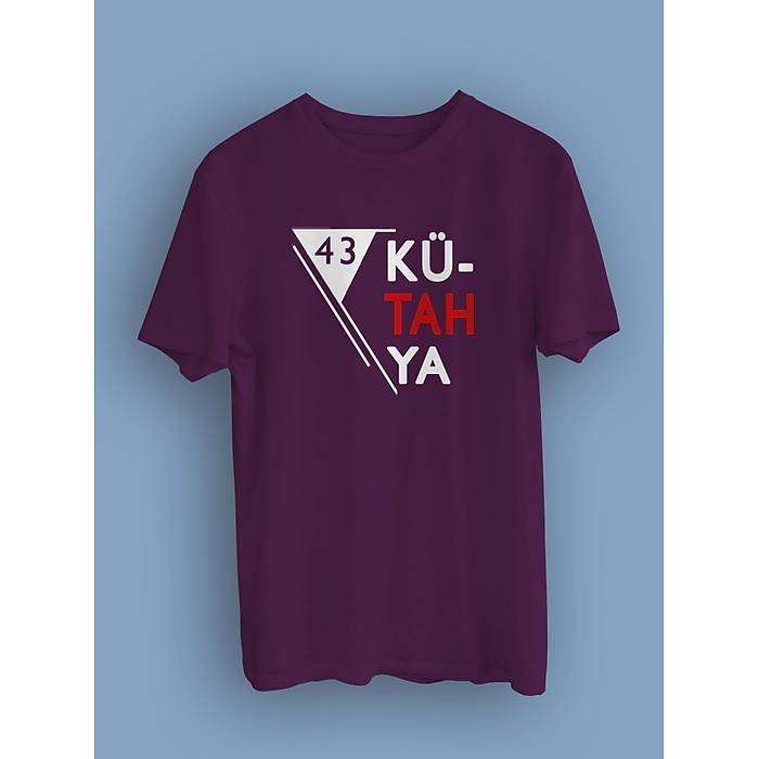 tiz19 K�tahya ��geni(�niseks Ti��rt)