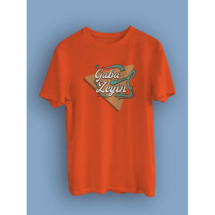 Gabazeyin (�niseks Ti��rt)