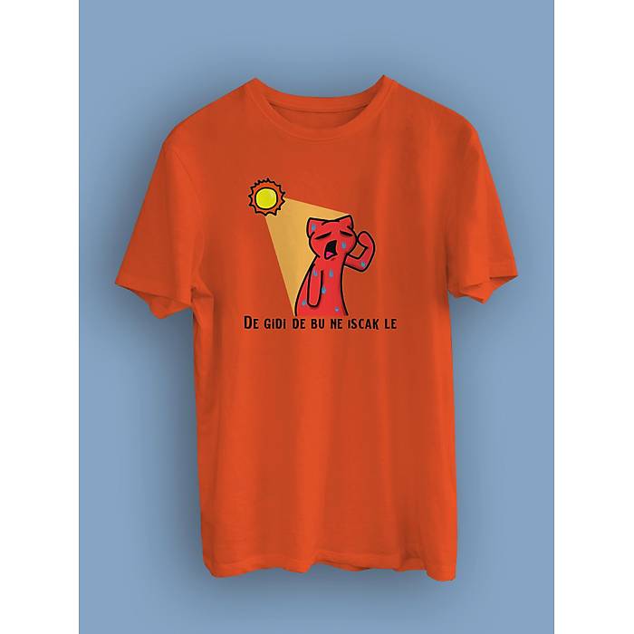 Bune Iscag B�le(�niseks Ti��rt)