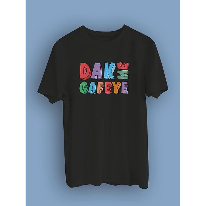 Dakme Gafeye (�niseks Ti��rt)