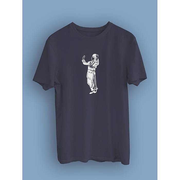 Kad�n Efe Zeybek (�niseks Ti��r)