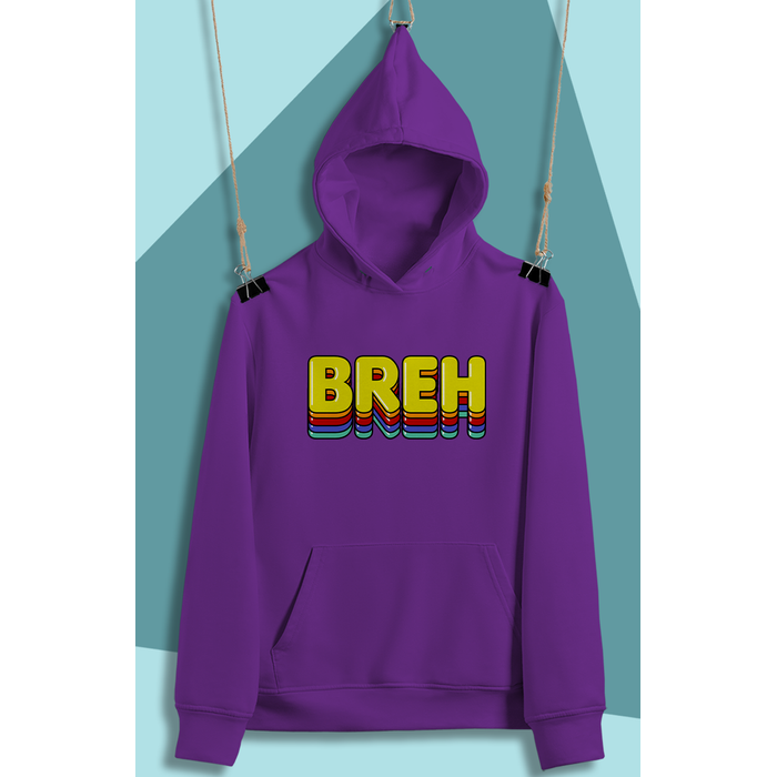 Breh(�niseks Kap��onlu)