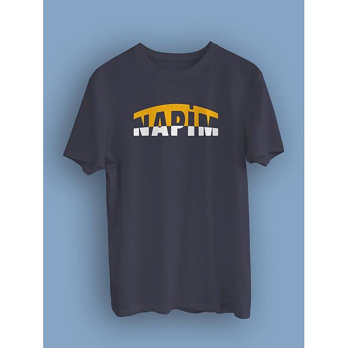 Napim (�niseks Ti��rt)