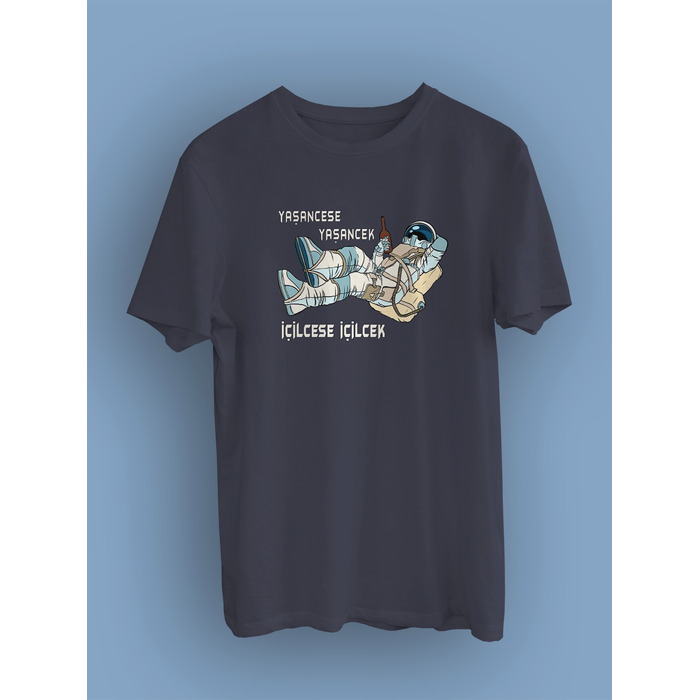 ��ilcese ��il�ek Ya�ancese Ya�ancek cmray (�niseks Ti��rt) alkol biyace3