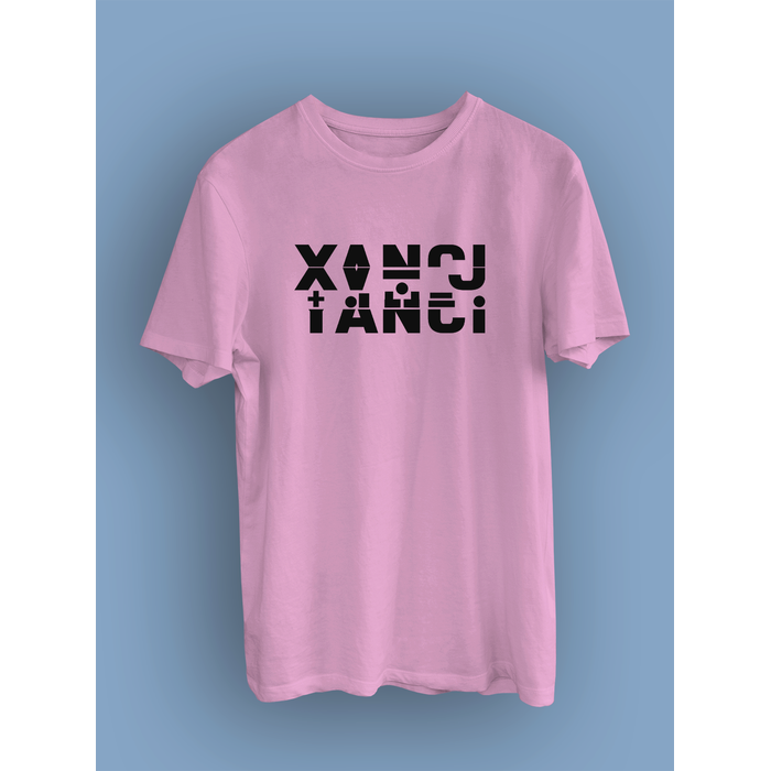 Yanc� S�bliminal Tasar�m Gizli Mesaj(�niseks Ti��rt)