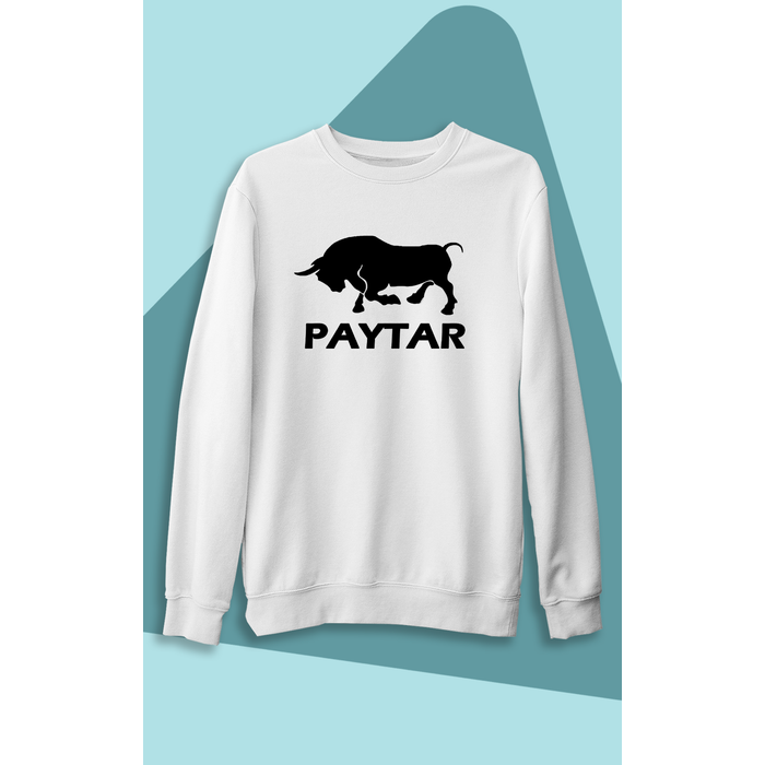 Paytar (�n�seks Kap�onsuz )