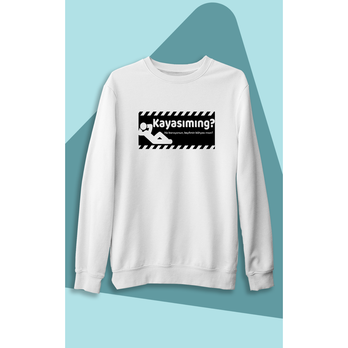 Kayasmng (niseks Kaponsuz)