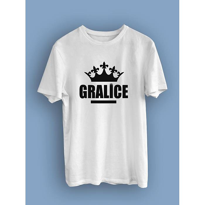 Grali�e  (�niseks Ti��rt)