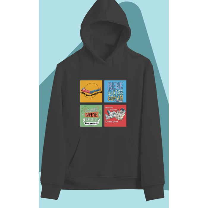 Kare As (niseks Kaponlu)