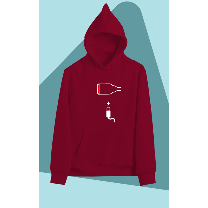 Bira �arj(�niseks Kap��onlu)