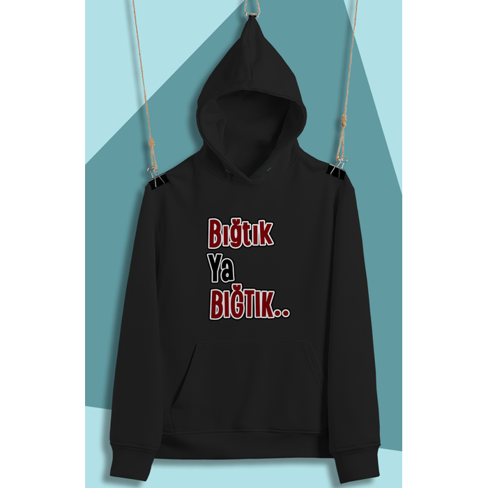 B��t�k Ya B��t�k (�niseks Kap��onlular)