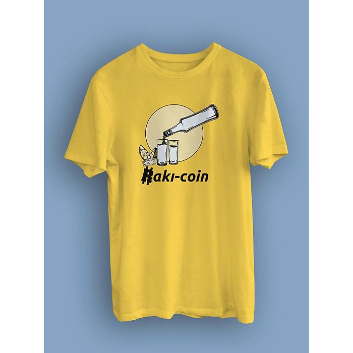 Rak�coin (�niseks Ti��rt)