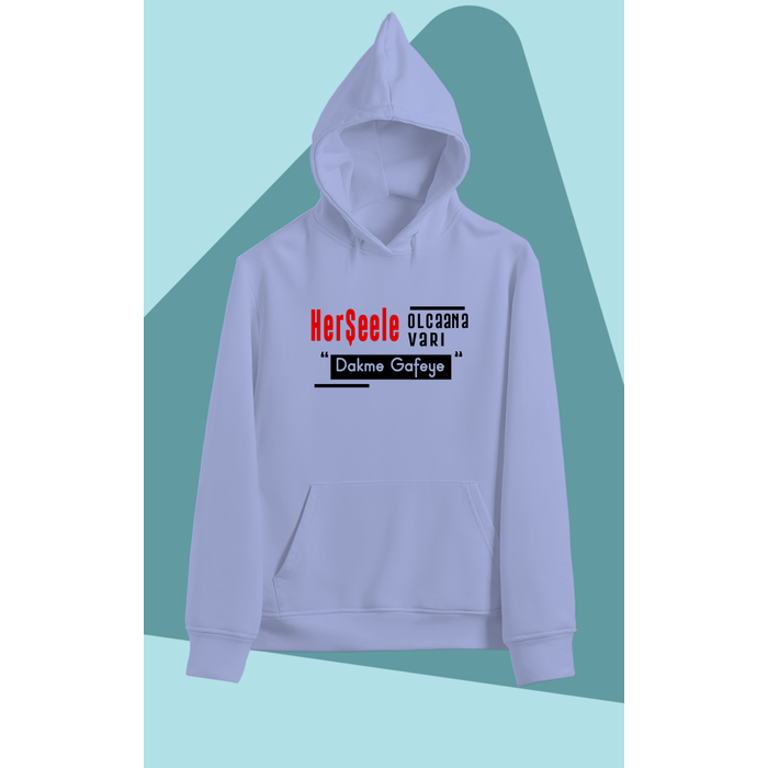 Her�eelee Olcana Var� Dakme Gafeye(�niskes Kap��onlu)